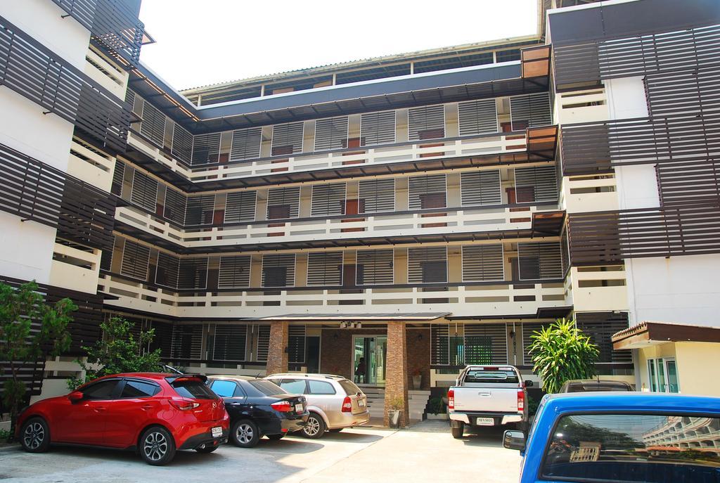Guest house Ze 2*