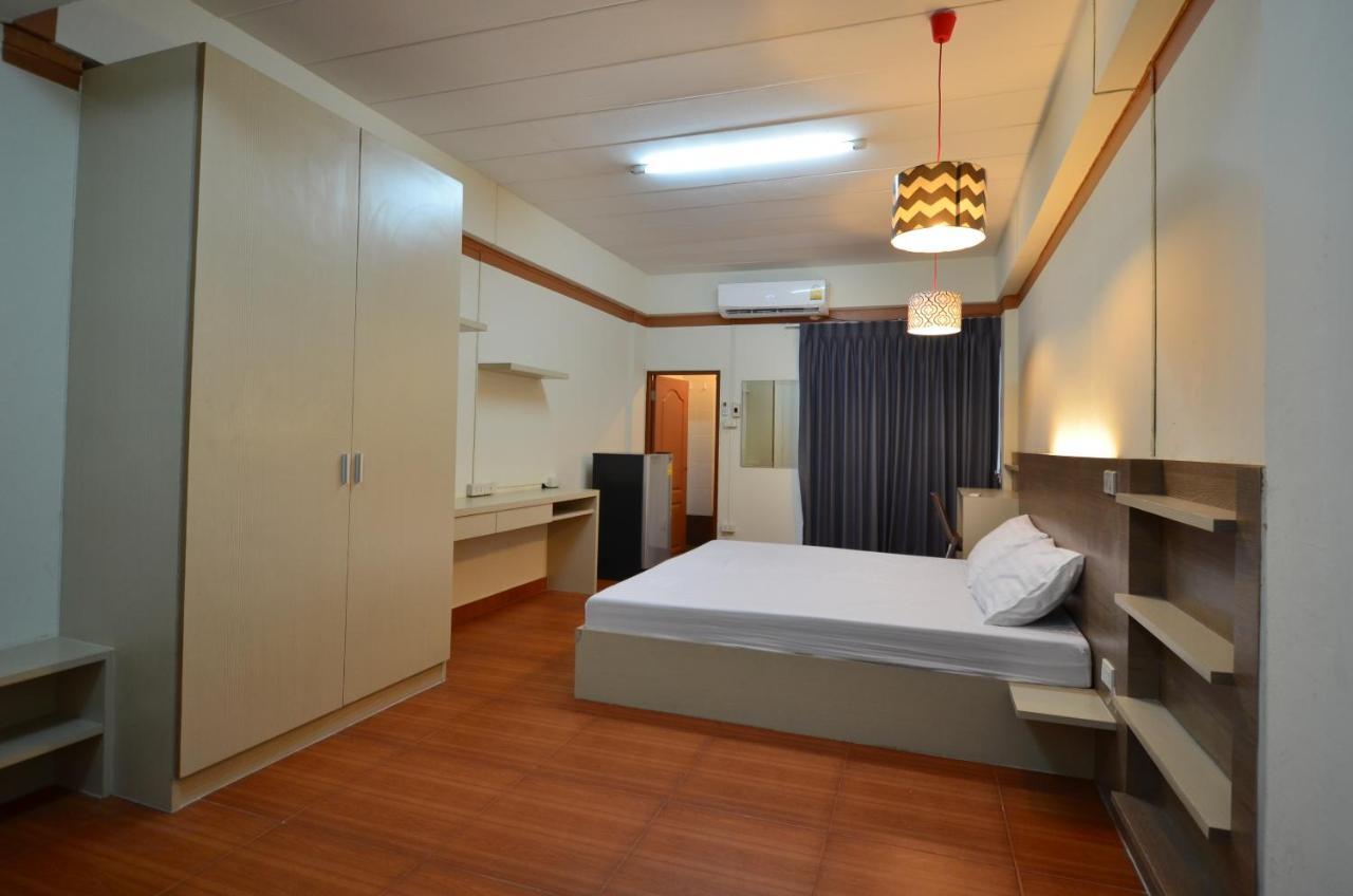 Guest house Ze 2*
